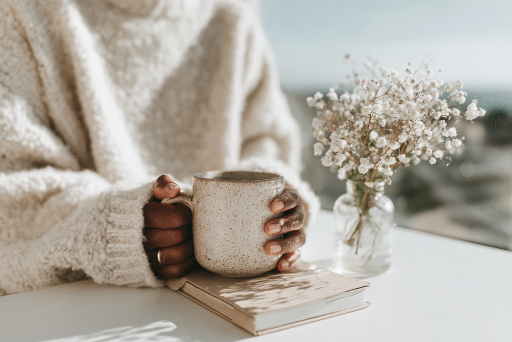 wellness-routines-women3