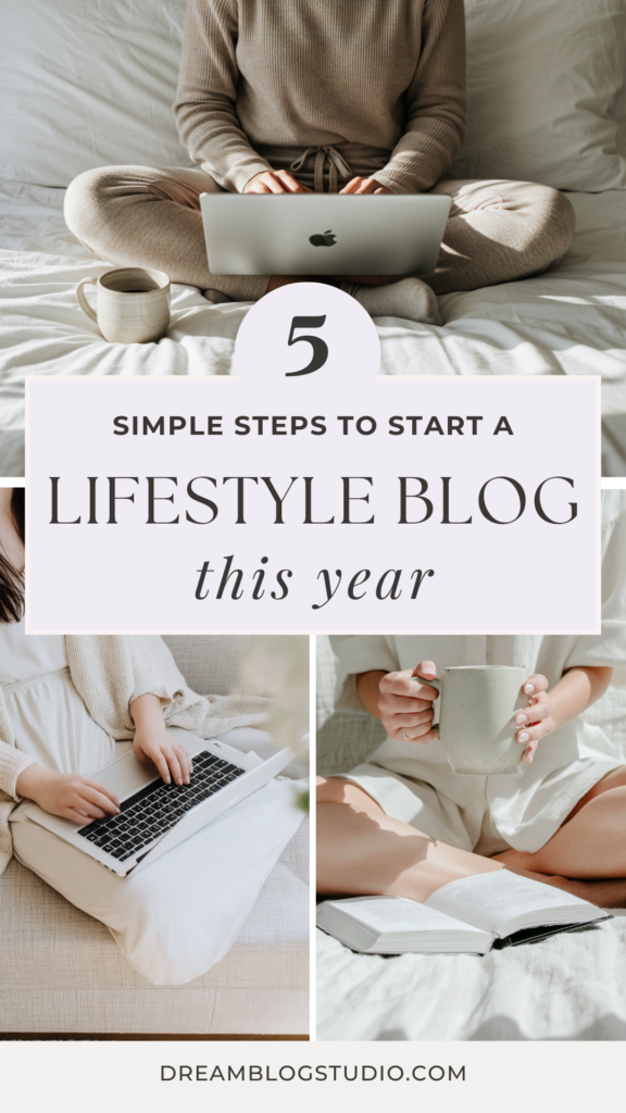 how-to-start-lifestyle-blog3