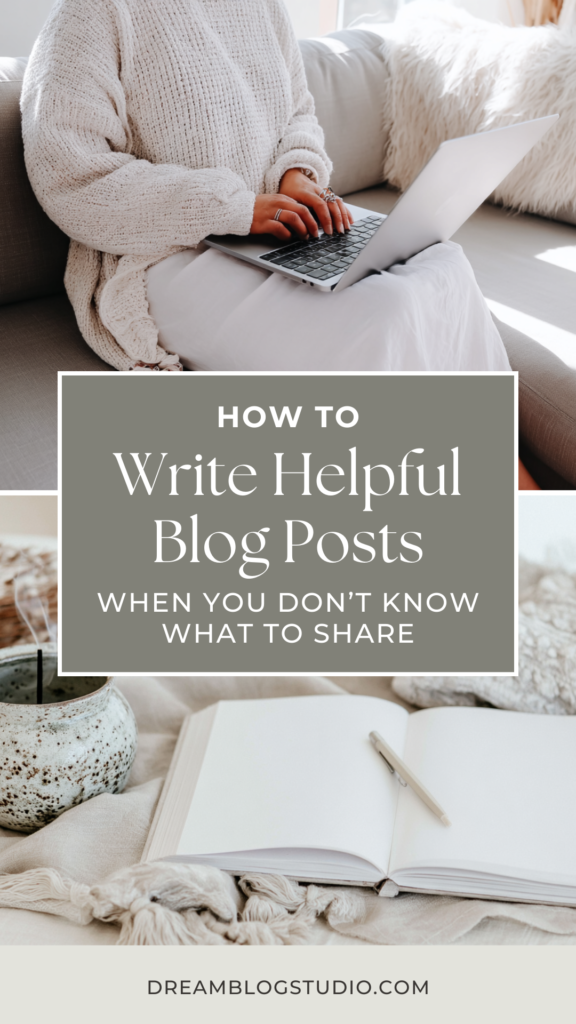 how-to-write-blog-posts