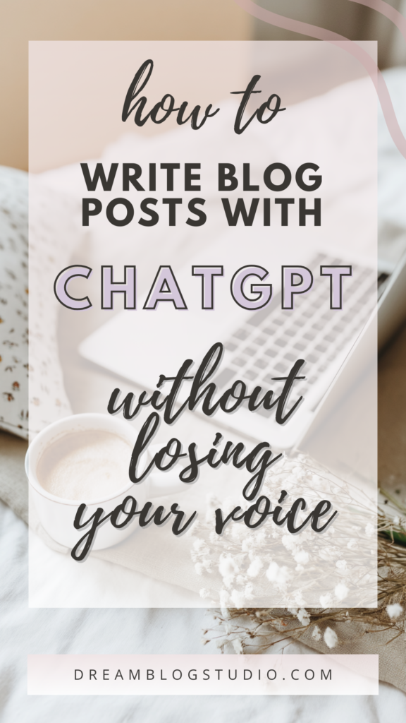 how-to-write-blog-posts-chatgpt