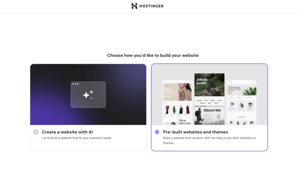 Screenshot 2026-02-01 at 7.59.45 AM