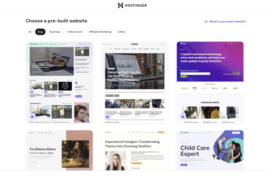 Screenshot 2026-02-01 at 8.00.01 AM