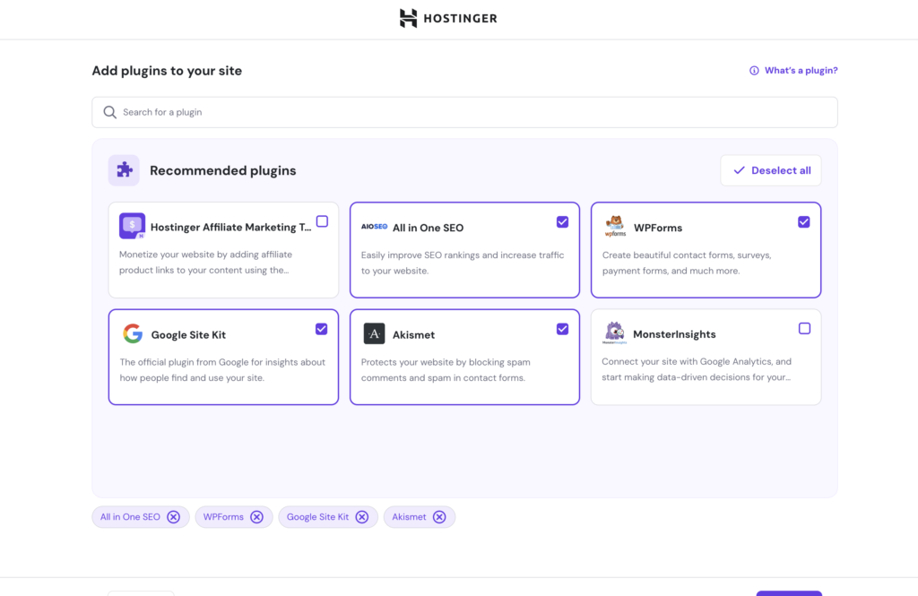 Screenshot 2026-02-01 at 8.01.05 AM