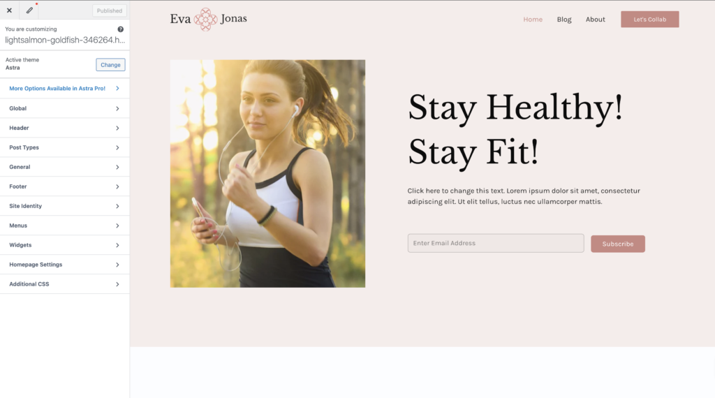 Screenshot 2026-02-01 at 8.09.31 AM