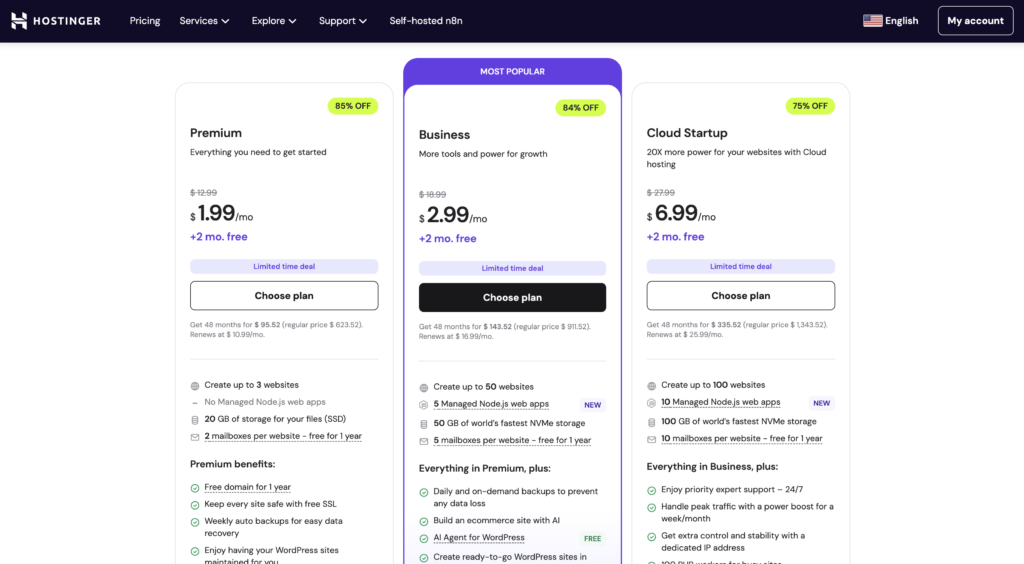 Screenshot 2026-02-01 at 8.24.13 AM