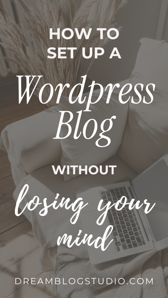 how-to-start-wordpress-blog